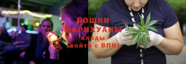 а пвп мука Бородино
