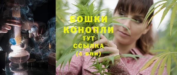 Альфа ПВП Верхний Тагил